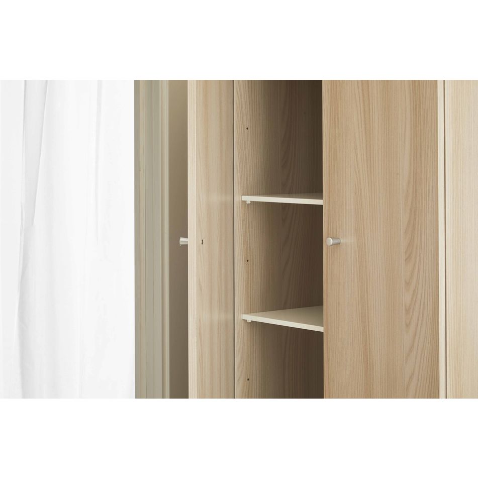 mobile-2-ante-kit-62x34xh182cm-struttura-olmo-chiaro-frontale-olmo-chiaro