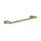 portasalviette-tonale-45cm-oro-matt