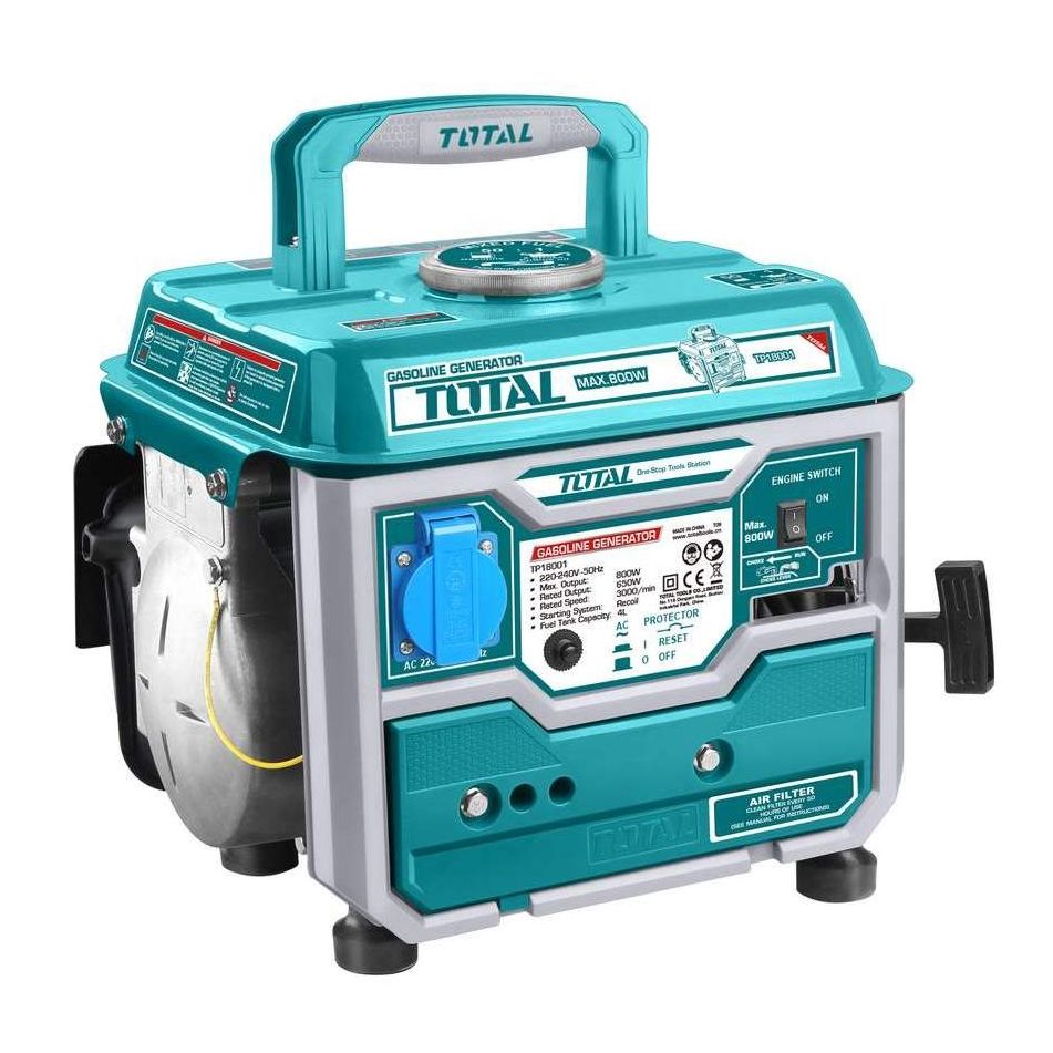 generatore-di-corrente-08-kw