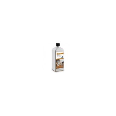 CERA CARNAUBA LUCIDANTE 1L PARQUET LAMINATO.