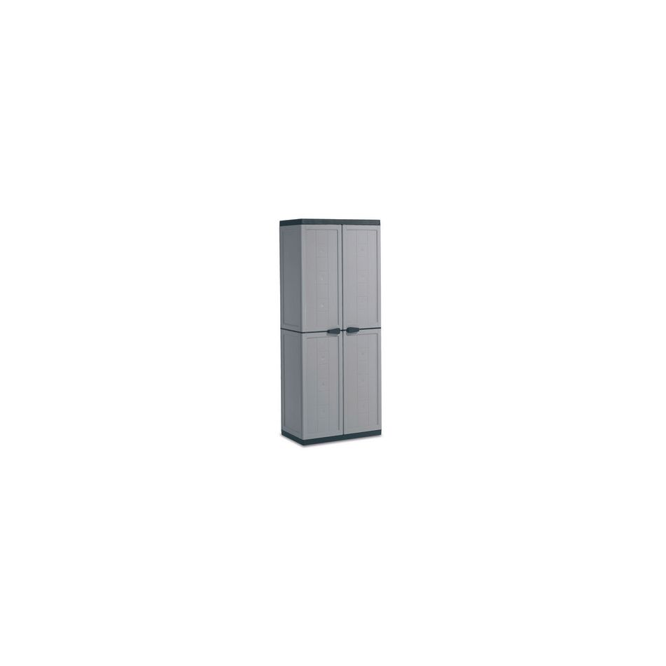 armadio-alto-jolly-portascope-68x39xh166cm