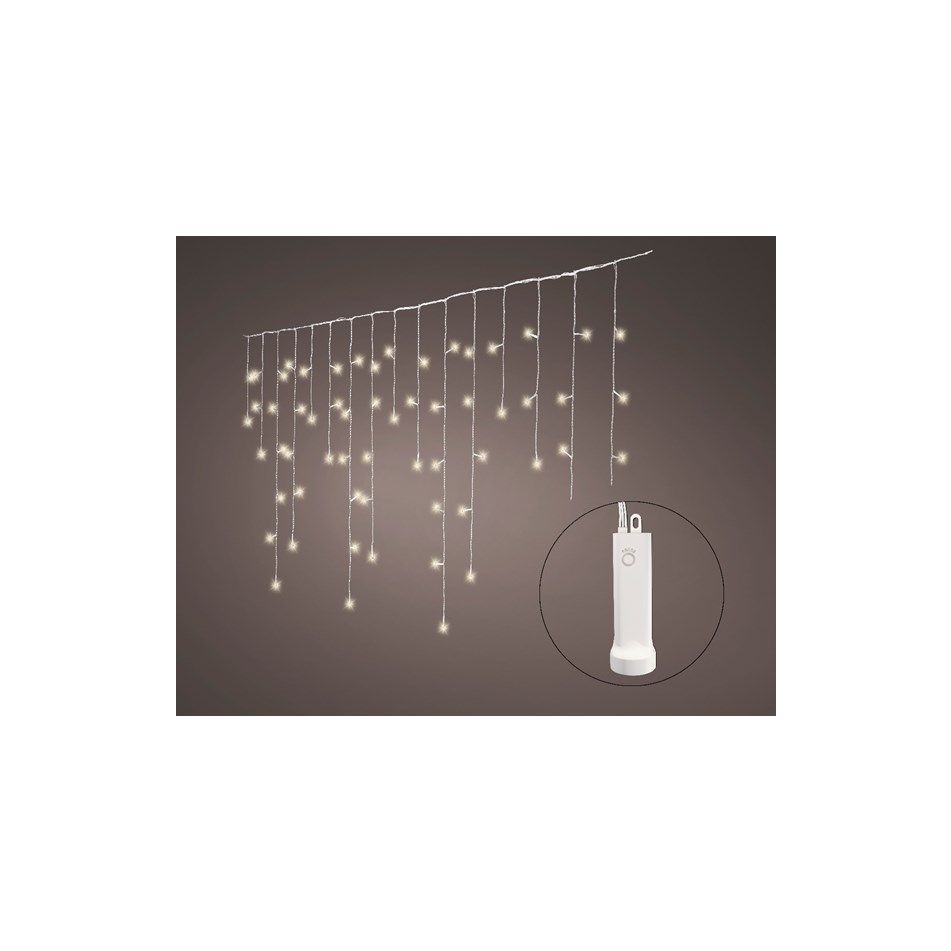 luci-led-durawise-per-esterno-ghiacciolo-192led-70