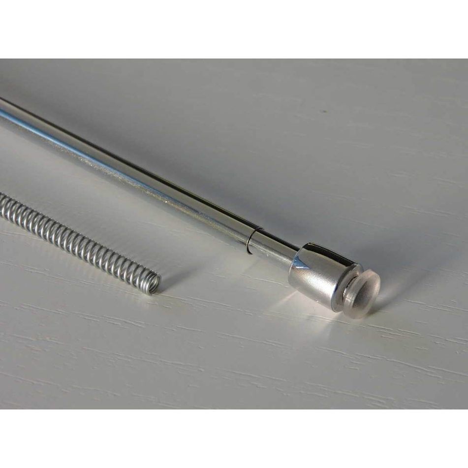 astina-estensibile-sam-60-80cm-cromo