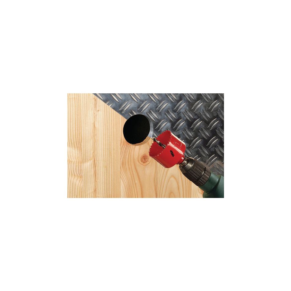 sega-a-tazza-d-dot-75mm-bi-metallica-per-legno-slash-acciaio