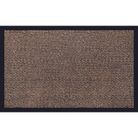 zerbino-suez-40x70cm-grigio-slash-rosso-slash-marrone