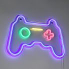 applique-led-gamer-5w-h28cm-joypad