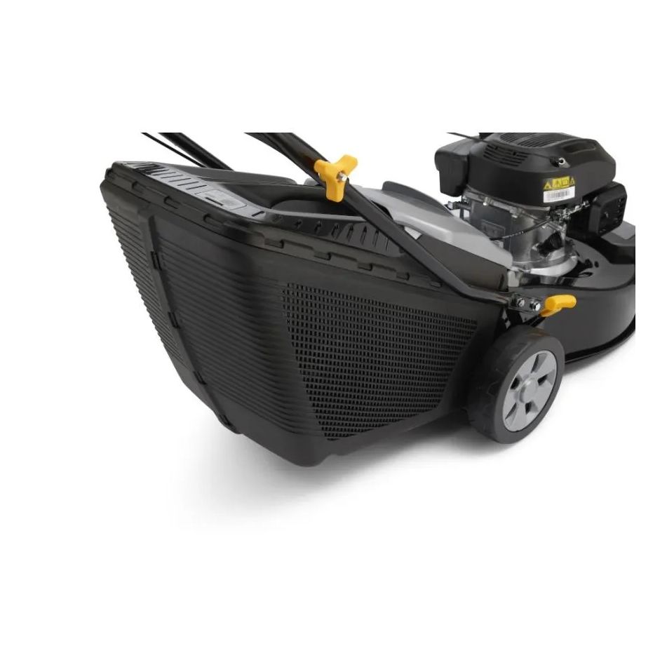 tagliaerba-a-scoppio-al4-41-a-d-dot-41cm-123cc-19kw