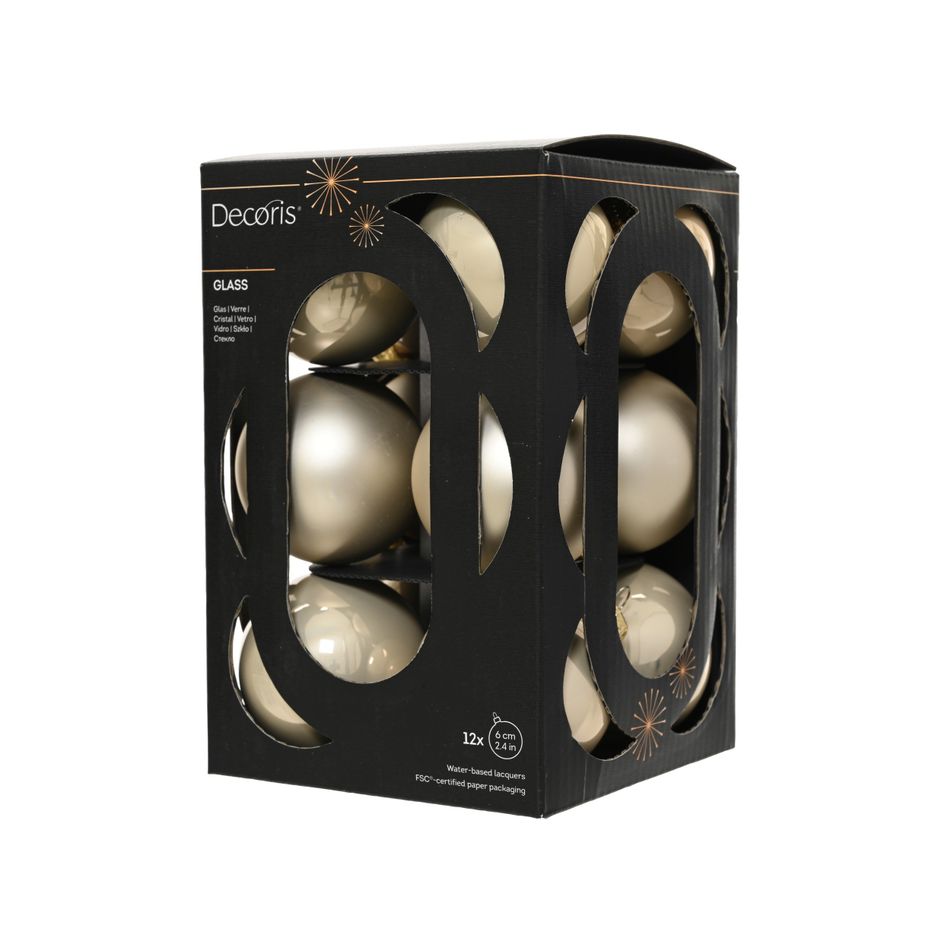 sfere-di-vetro-perla-6cm-in-box-12px