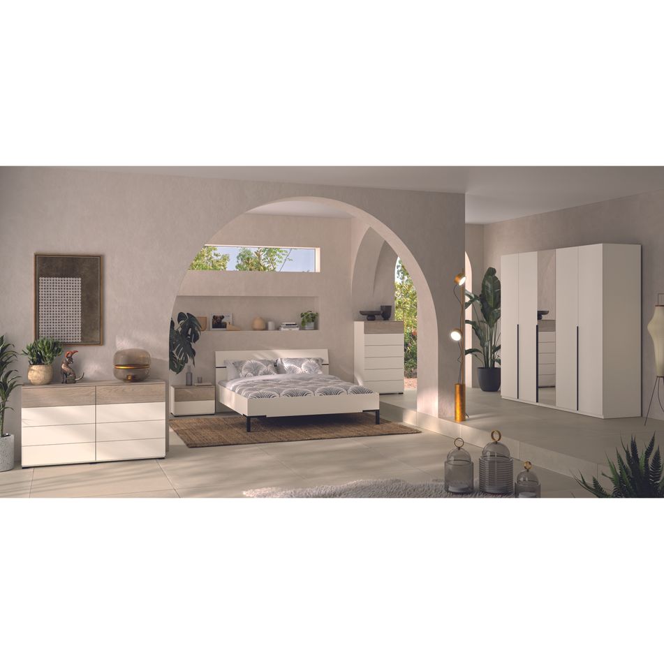 comodino-favorita-60x41xh43cm-cashmere
