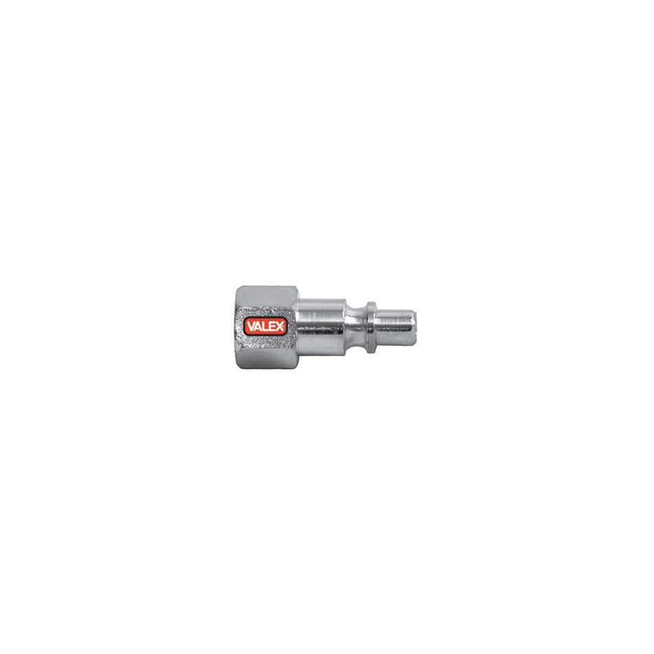 raccordo-rapido-raccordo-1-slash-4f-4-pz