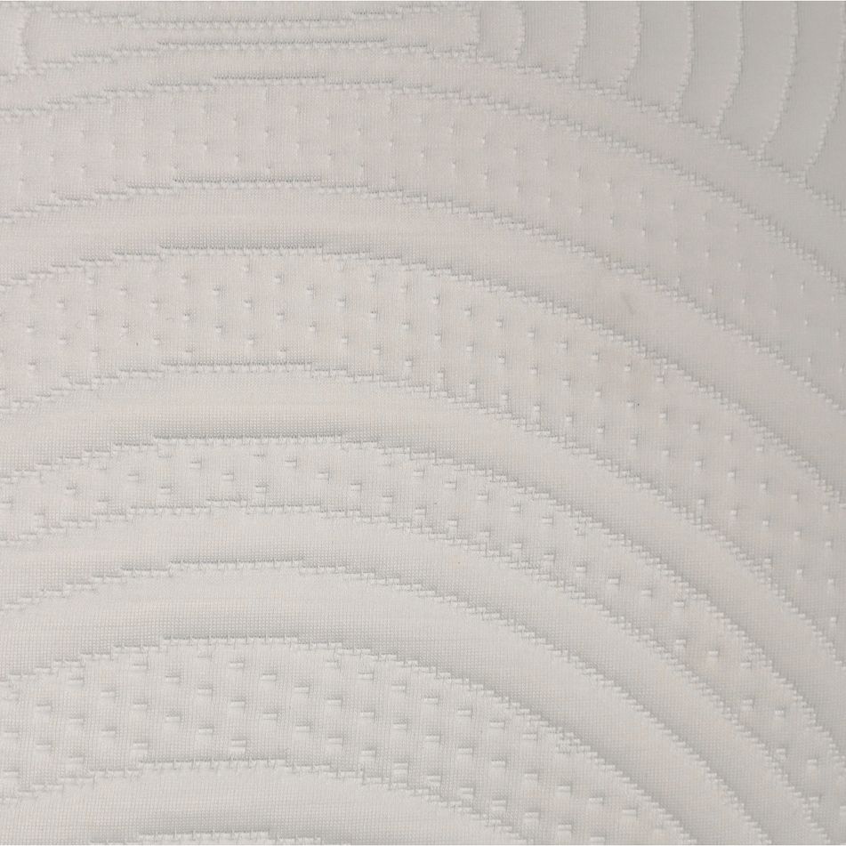 materasso-white-120x190xh25cm-in-memory