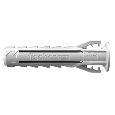 SET 35 TASSELLI SX PLUS 5X25MM