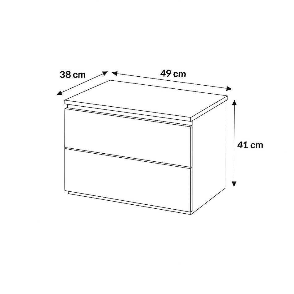 comodino-simpli-olmo-49x38xh41cm