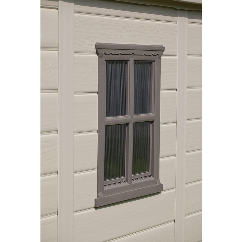 keter-casetta-da-giardino-factor-8x11-beige-mensole-incluse
