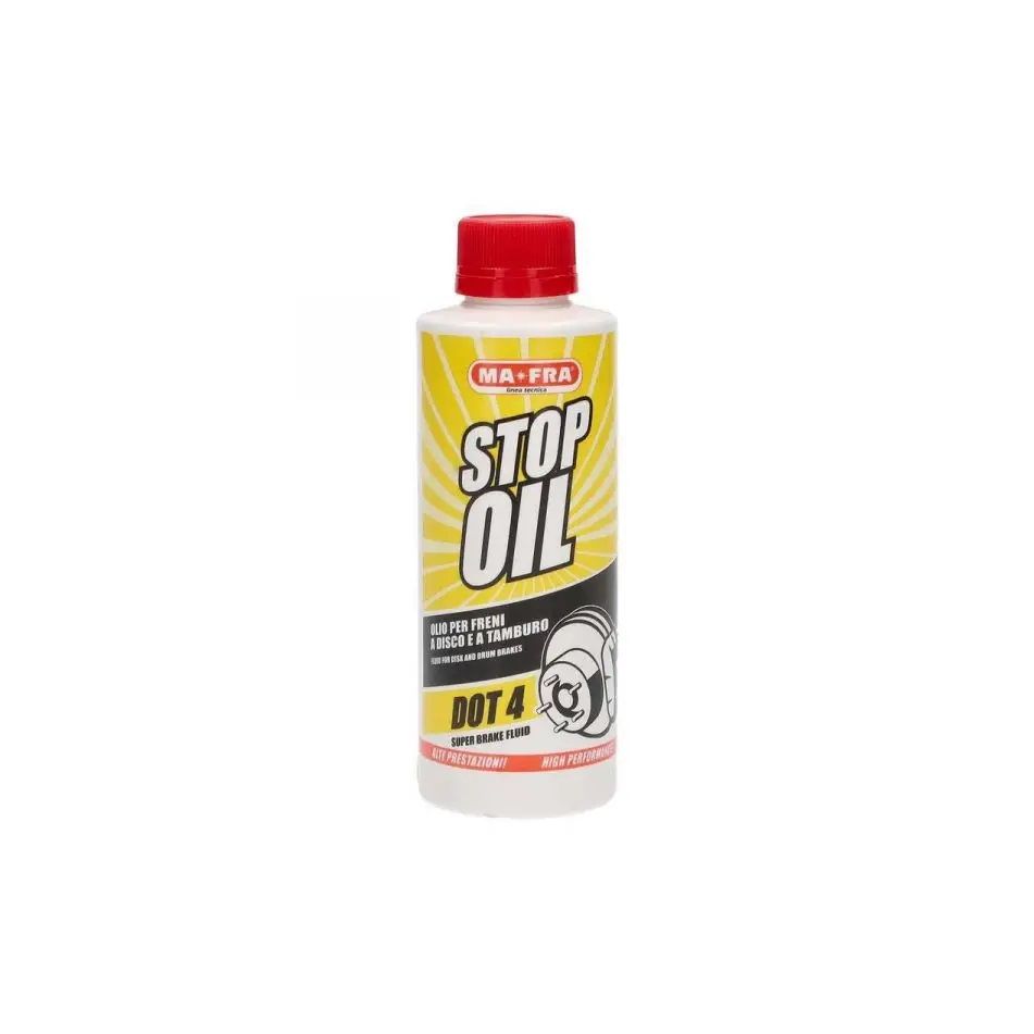 olio-freni-dot-4-250ml