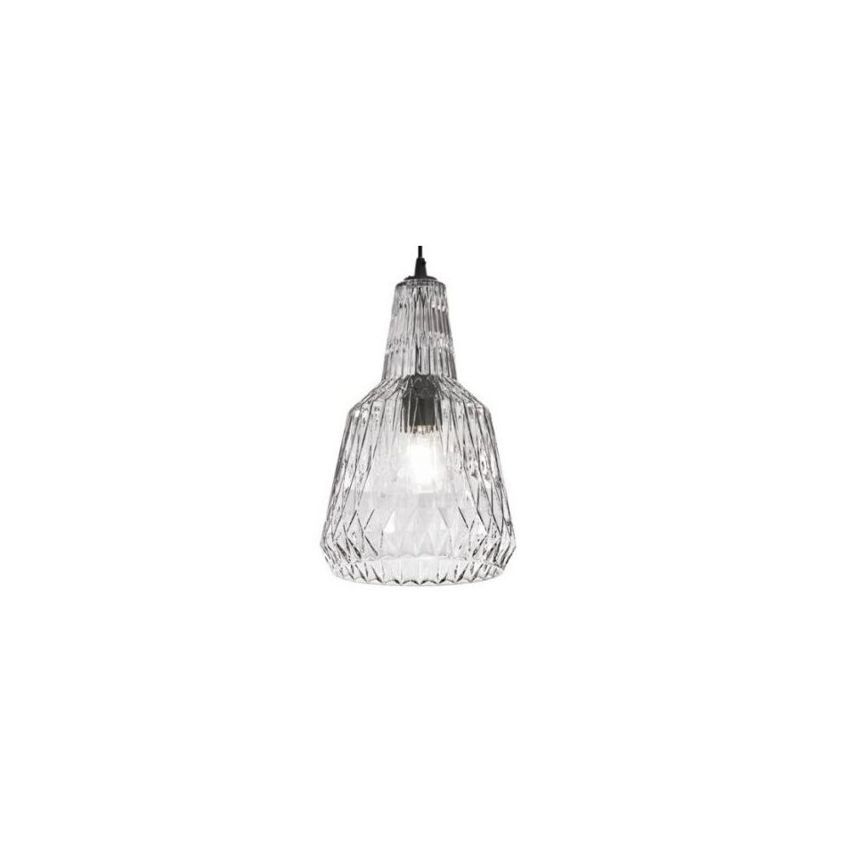 sospensione-galway-1xe27-d-dot-23xh150cm-fume