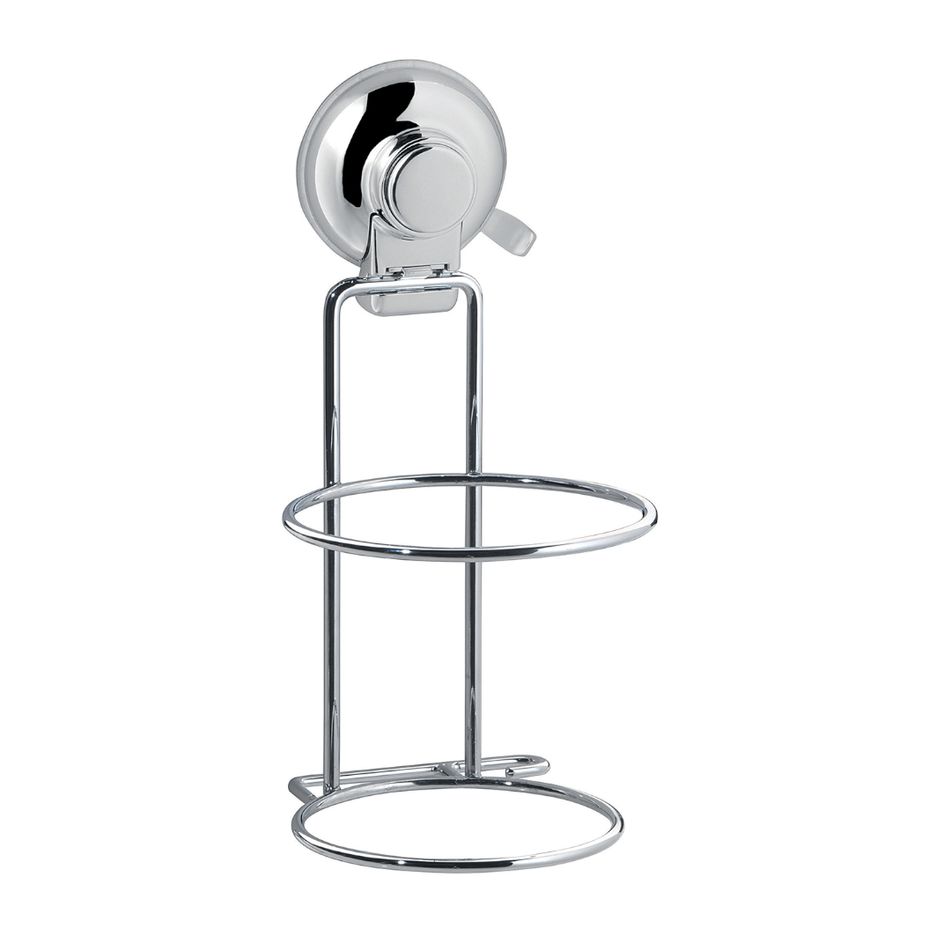 portaphon-hot-ventosa-11xh22cm-cromato
