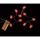 catena-10-microled-bianco-caldo-in-6-modelli