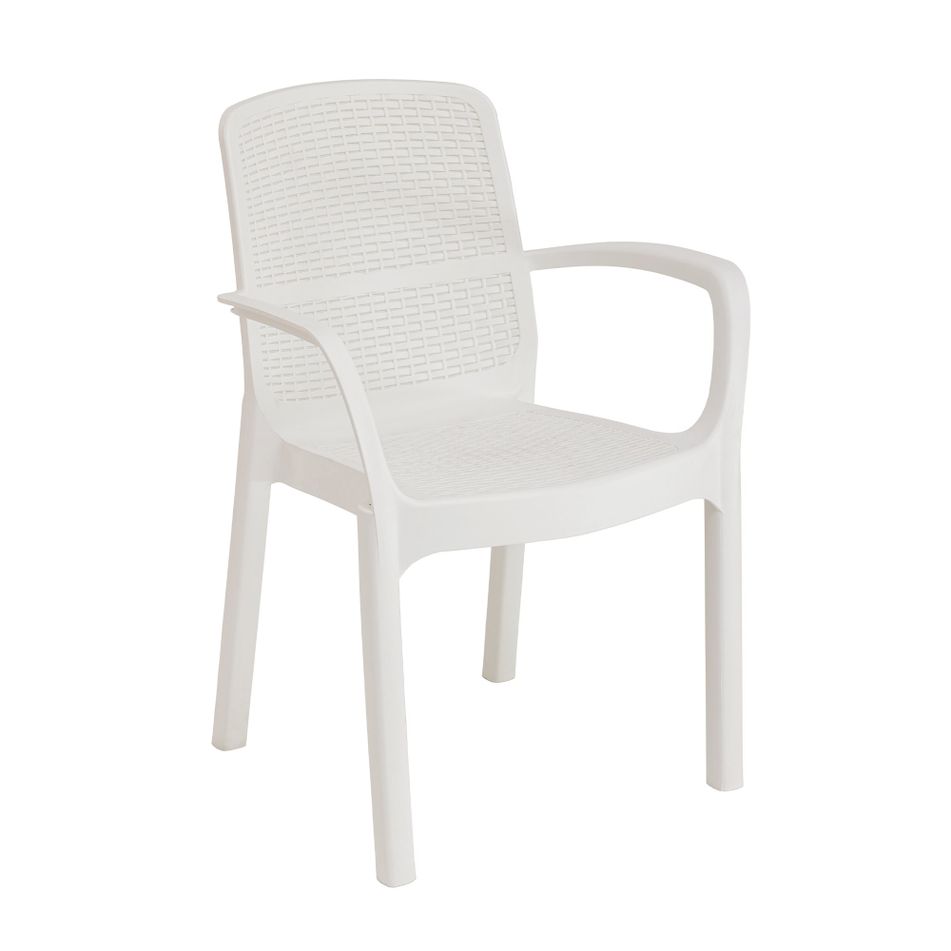sedia-in-rattan-58x57xh84cm-bianco-numana