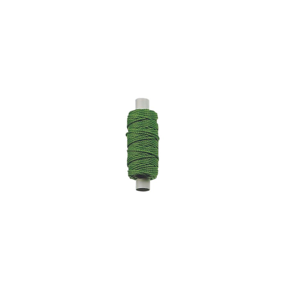cordino-in-lylon-25m-per-edilizia