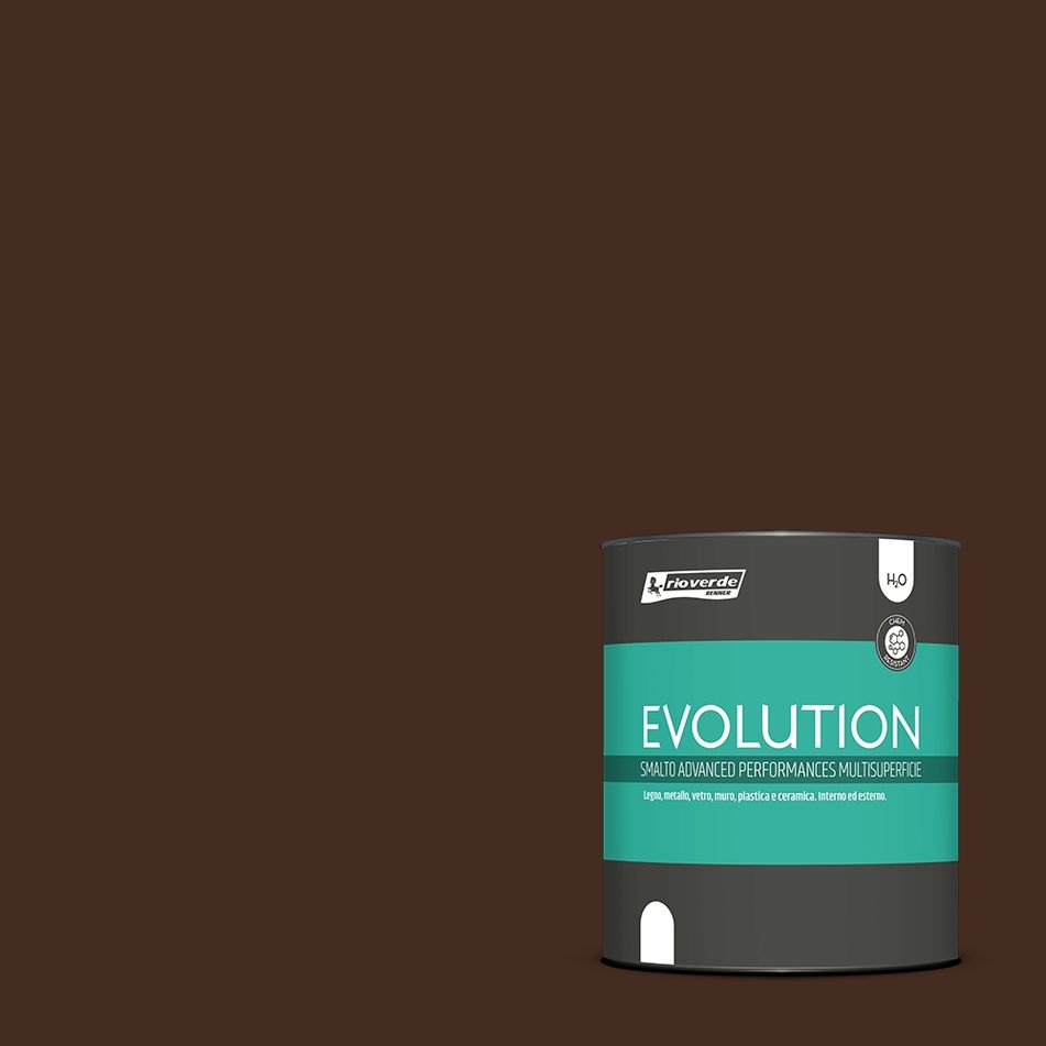 smalto-evolution-cacao-750ml-ral-8017