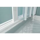 box-doccia-estensibile-in-pvc-60-slash-70x80-slash-90xh185cm