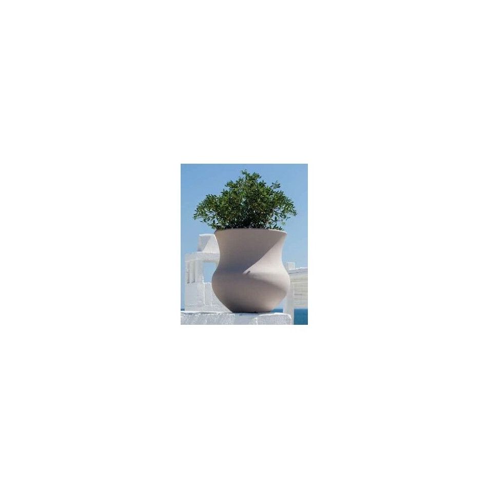 vaso-anfora-monastir-d-dot-44xh50cm-tortora