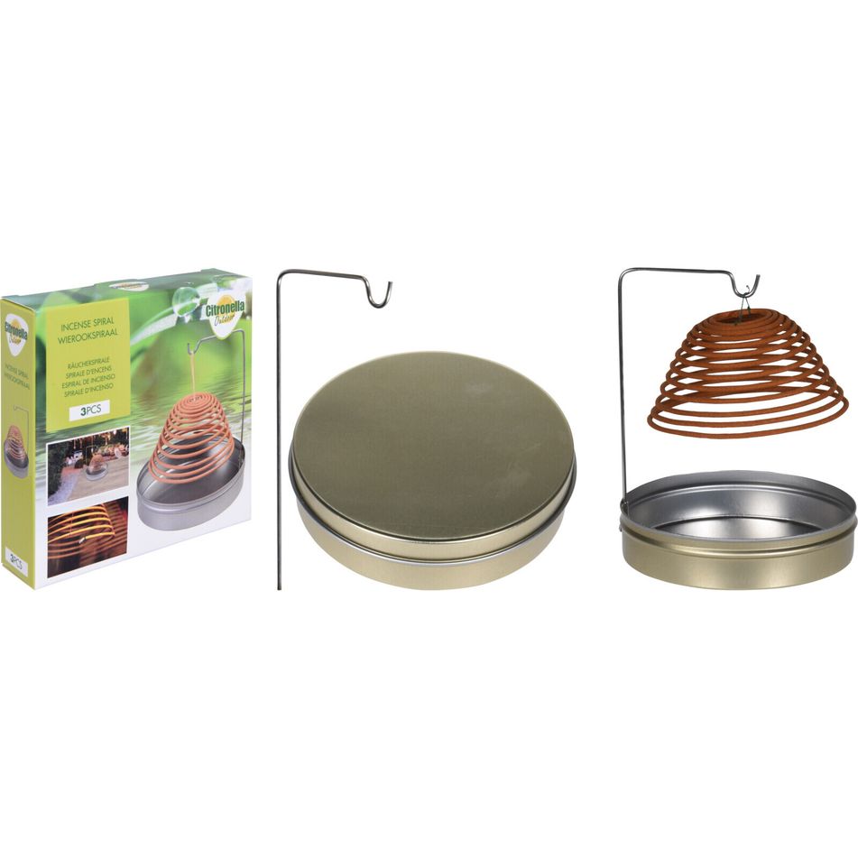 box-latta-incenso-spirale