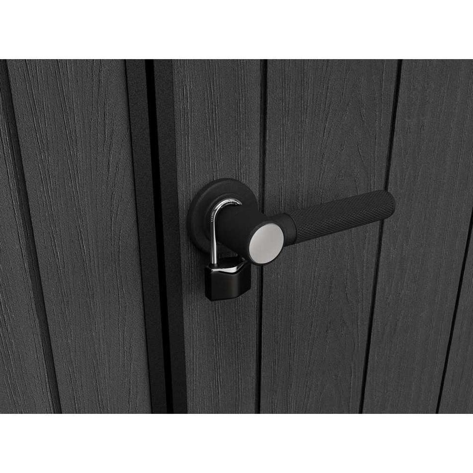 keter-casetta-da-giardino-newton-plus-759-barra-975-evotech-grigio-doppia-opzione-montaggio