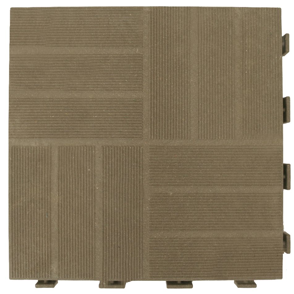 piastrella-mix-tile-cm-40x40x45-effetto-legno