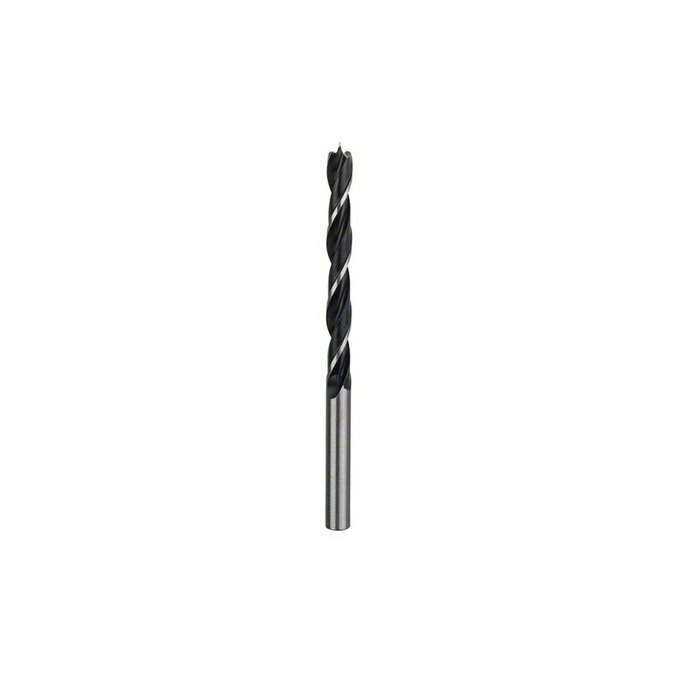 punta-elicoidale-per-legno-12x95x150-pz-1