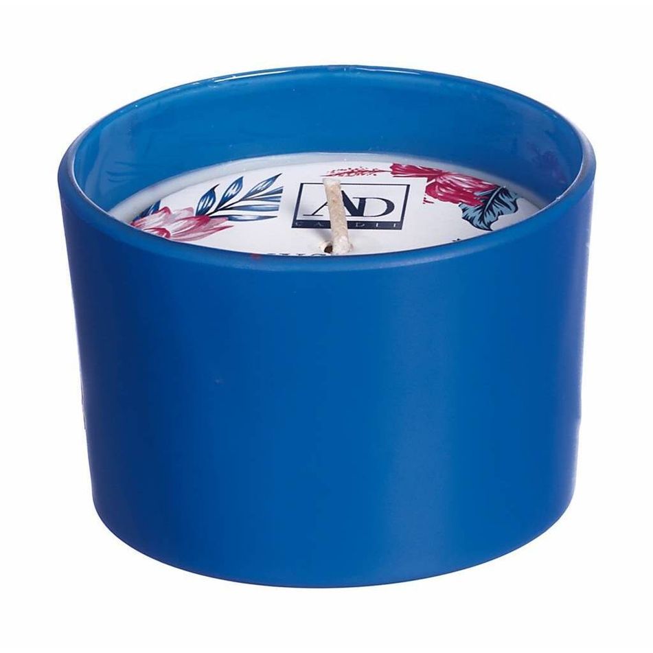 candela-profumata-d-dot-7-5xh4cm-in-4-fragranze-con-va