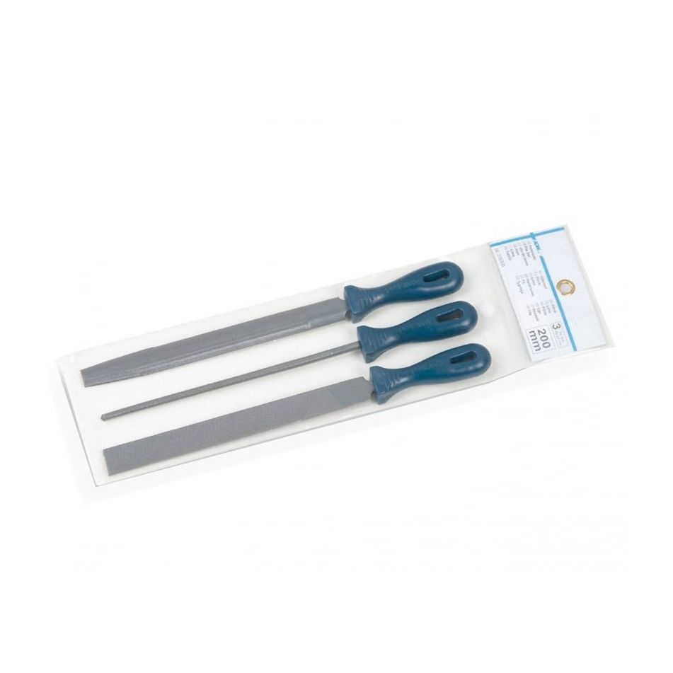 set-3-lime-assortite-285mm