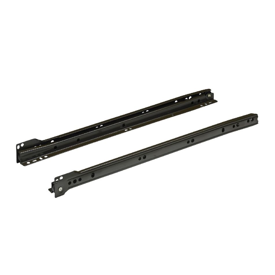 guida-per-cassetti-nera-cm-dot-40
