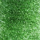 erba-sintetica-mt-l-10-x-2h-spessore-10mm