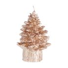 candela-albero-con-base-h13cm-in-4-colori