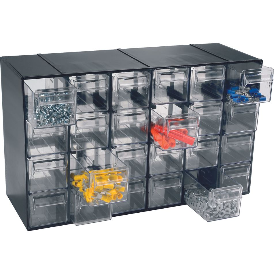 cassettiera-24-cassetti-377x142x228mm