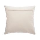 federa-per-cuscini-etnic-40x40cm-bianca-slash-blu