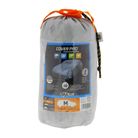 telo-copriauto-idrorepellente-tg-m-per-auto-fino