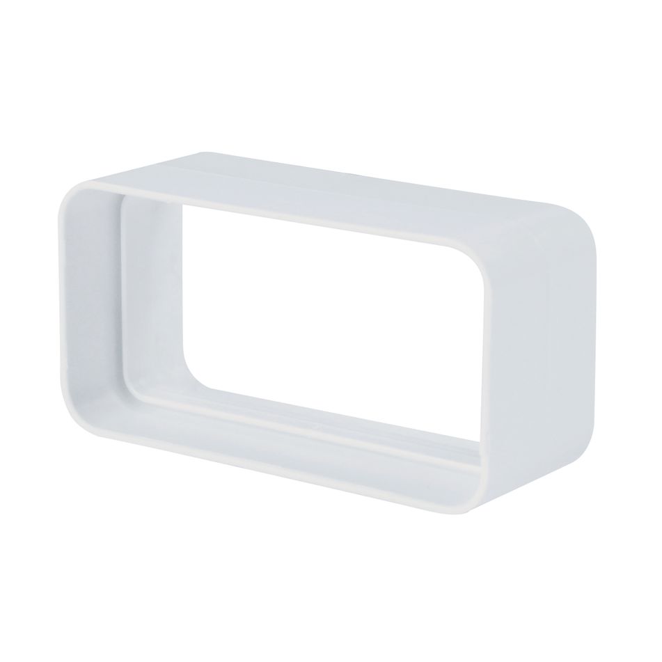 giunto-rettangolare-55x110mm-bianco-per-cappe-sfu