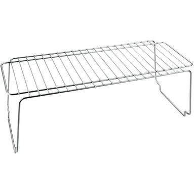 MENSOLA RETTANGOLARE SOVRAPPONIBILE POLYTHERM CM 4