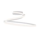 plafoniera-led-coaster-40w-3-4-6500k-d-dot-50cm-bianc