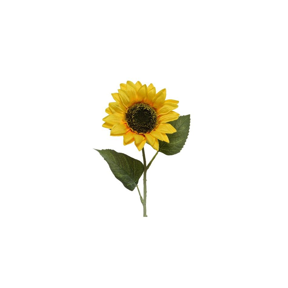 girasole-decorativo-14xh64cm