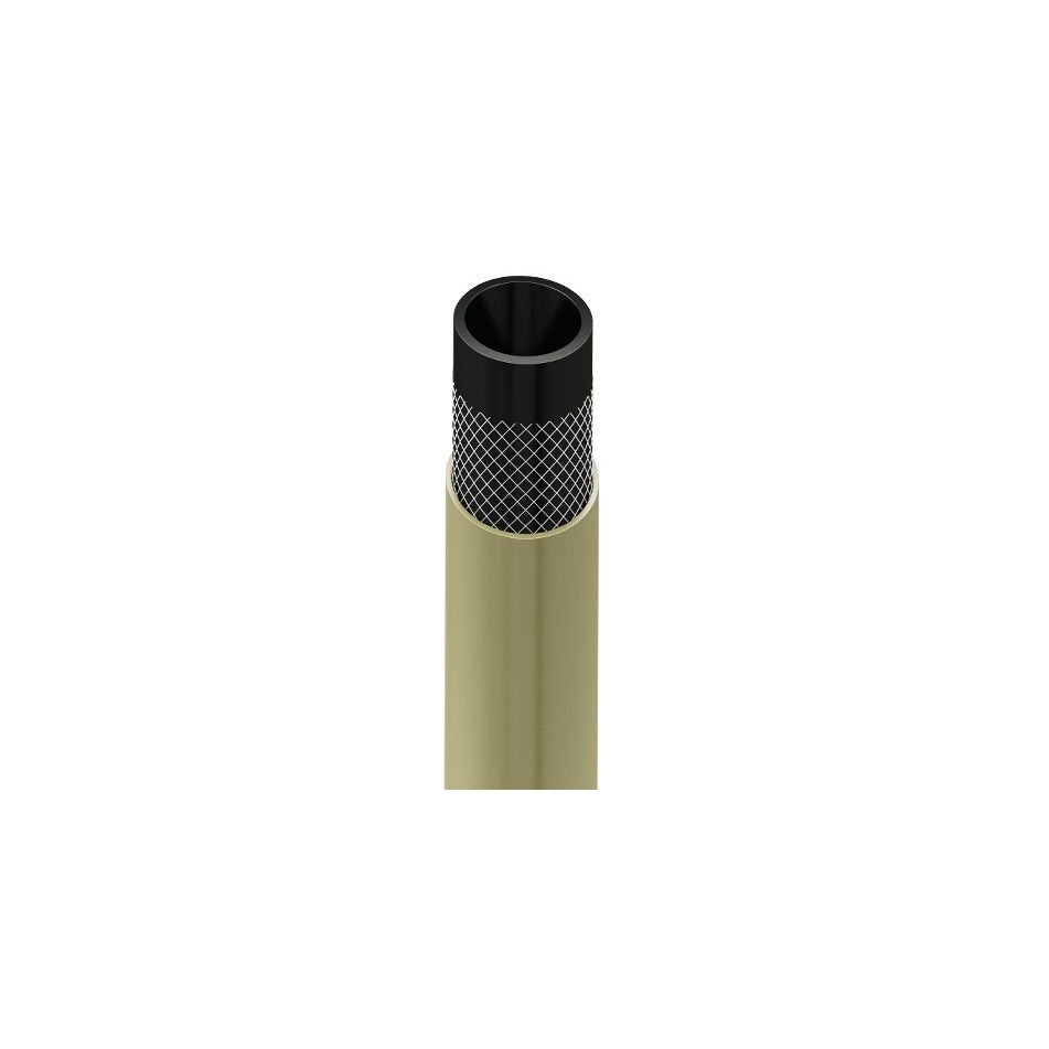 tubo-aria-compressa-8x13mm-tecnotex-nero-slash-beige