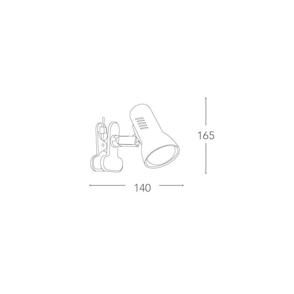 spot-carrera-e27-213xh145cm-bianco-con-pinza