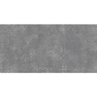 tappeto-boho-chic-50x100cm-in-pvc