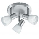 spot-mito-pl-nikel-3xe14-40w-vt-bco