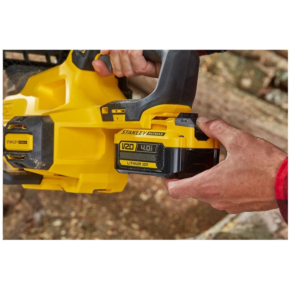 elettrosega-a-batteria-v20