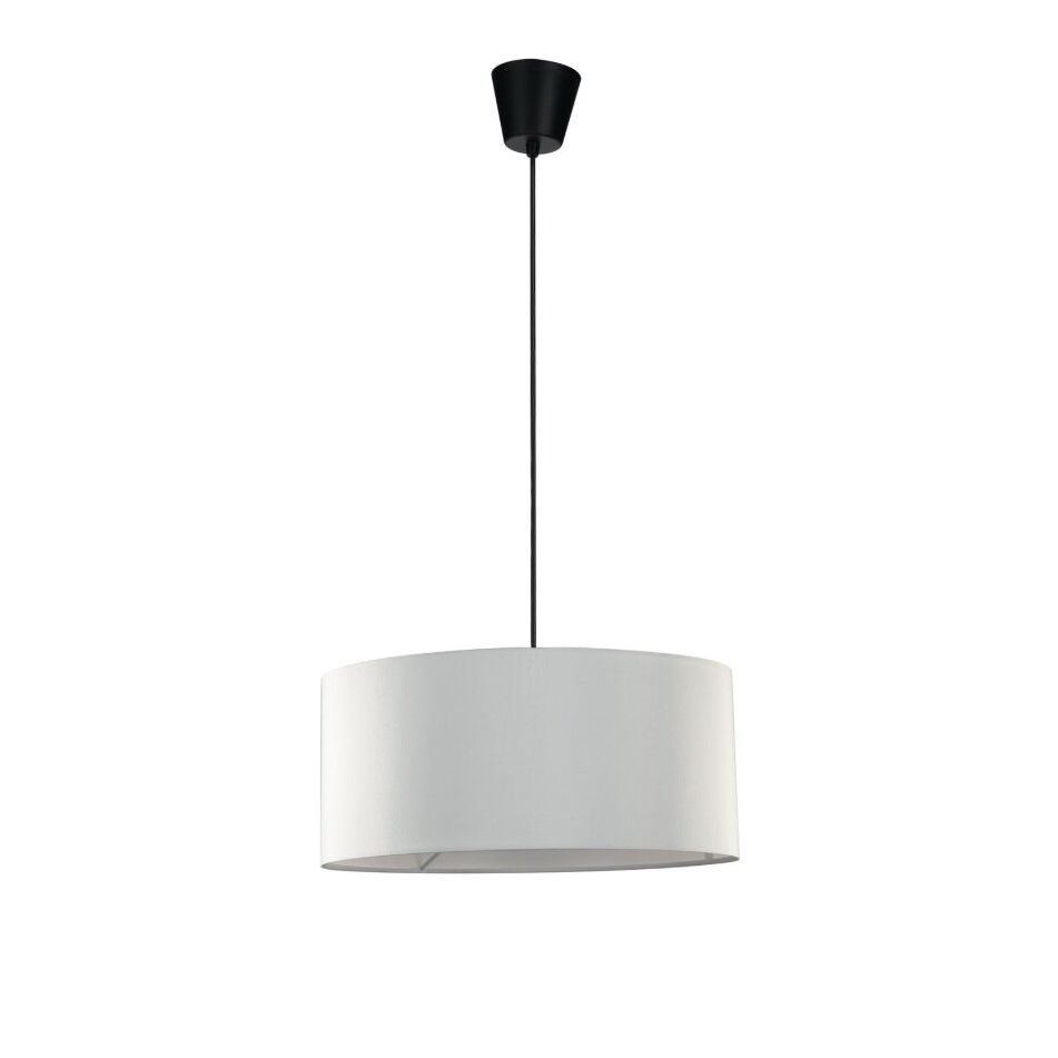 paralume-max-avorio-d-dot-40xh18cm-e27-slash-e14