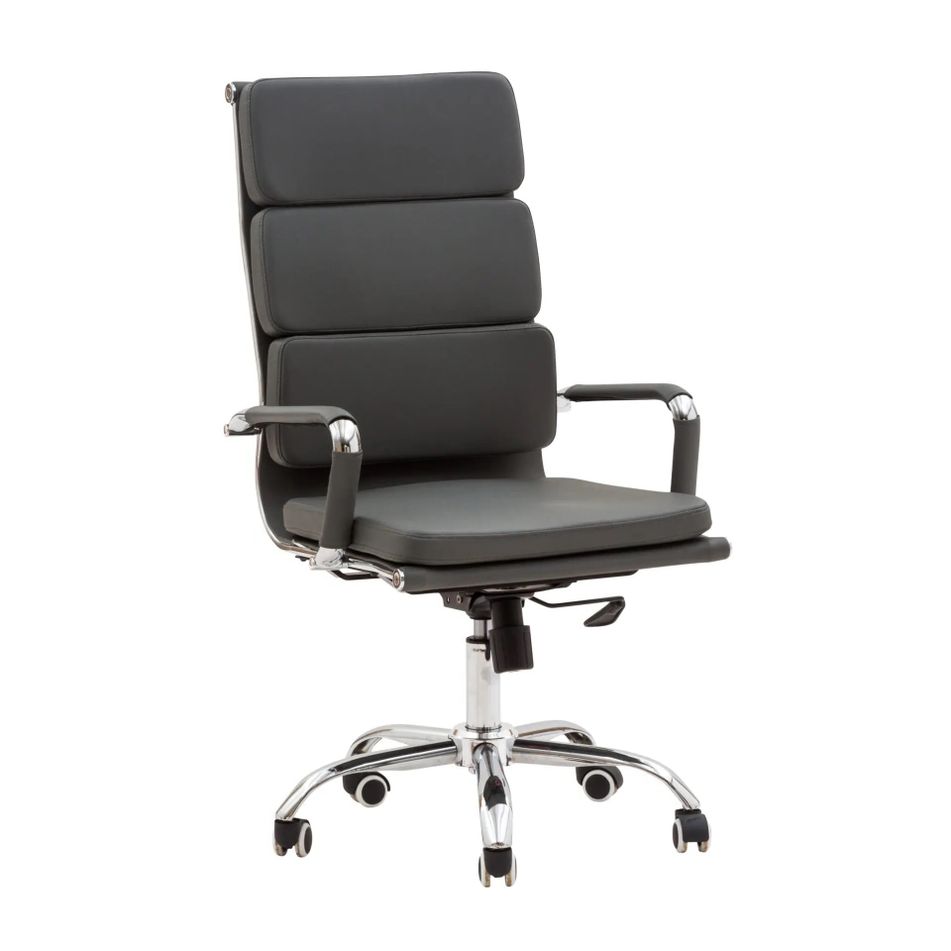 poltrona-presidenziale-platinum-55x65xh119cm-nera